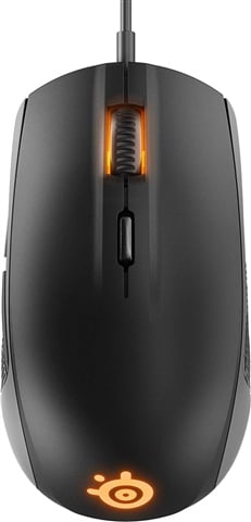 Rival 100 price new arrivals